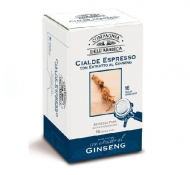 CORSINI CIALDE PZ.16 GINSENG